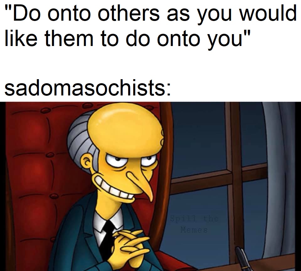 😂
