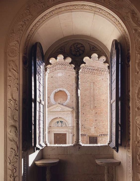 Victorius tweet media