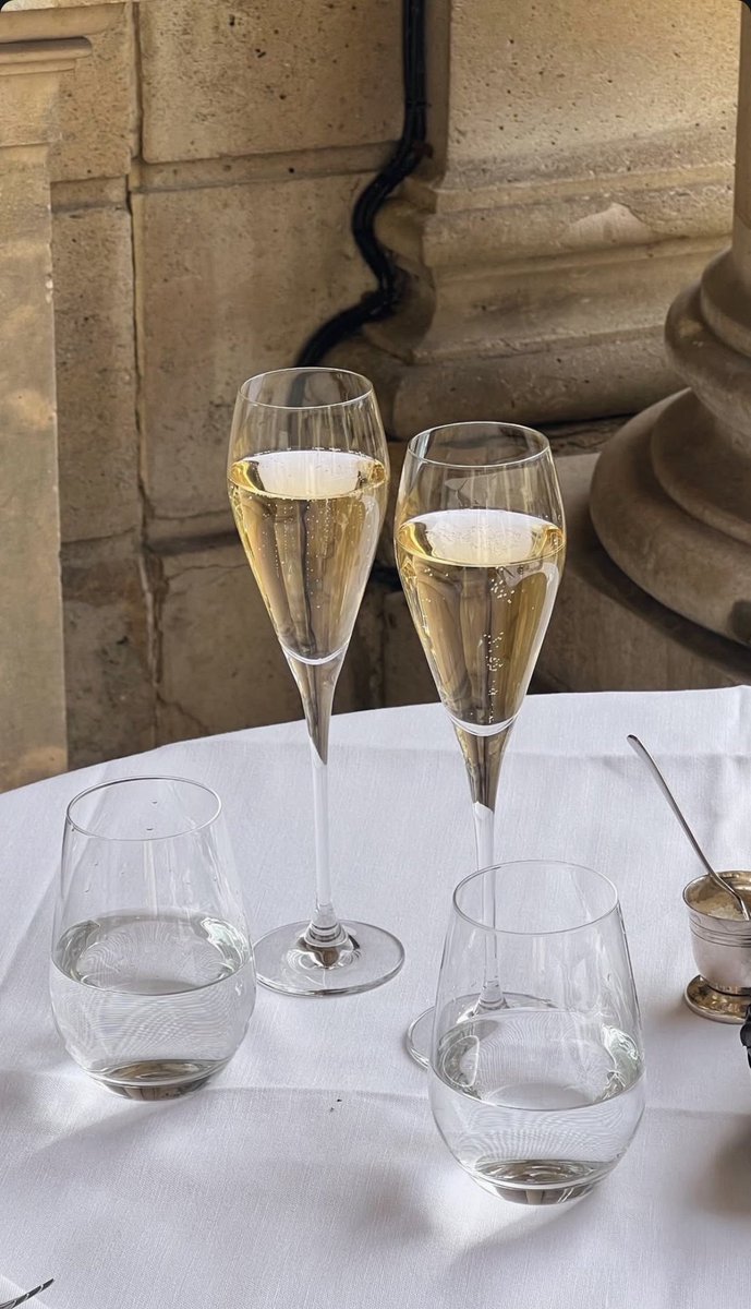 Victorius tweet media