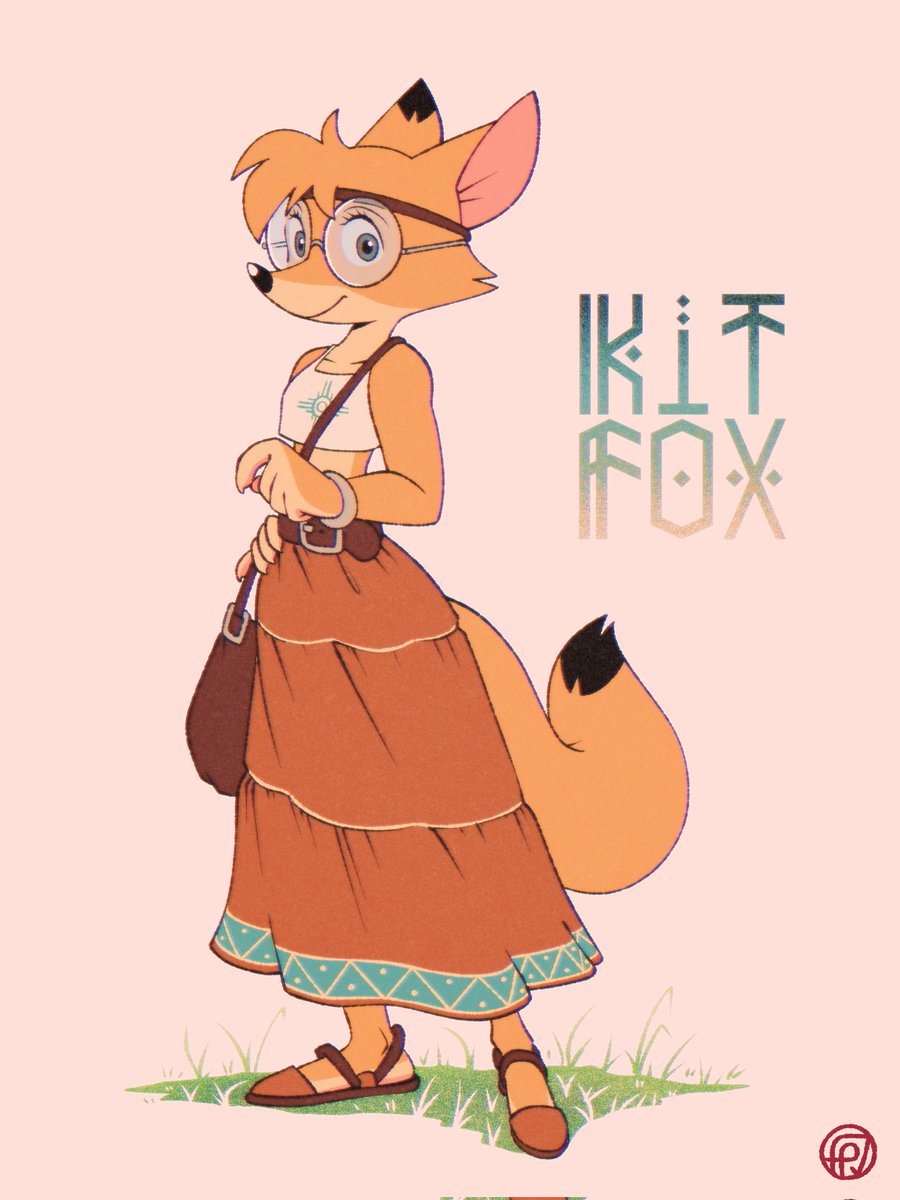 Fox Popvli tweet media
