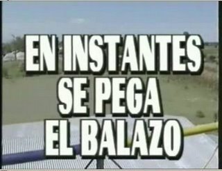 RostanNicolas's tweet photo. Corcheate enano talmudico!!! https://t.co/sv1y0gDZEn