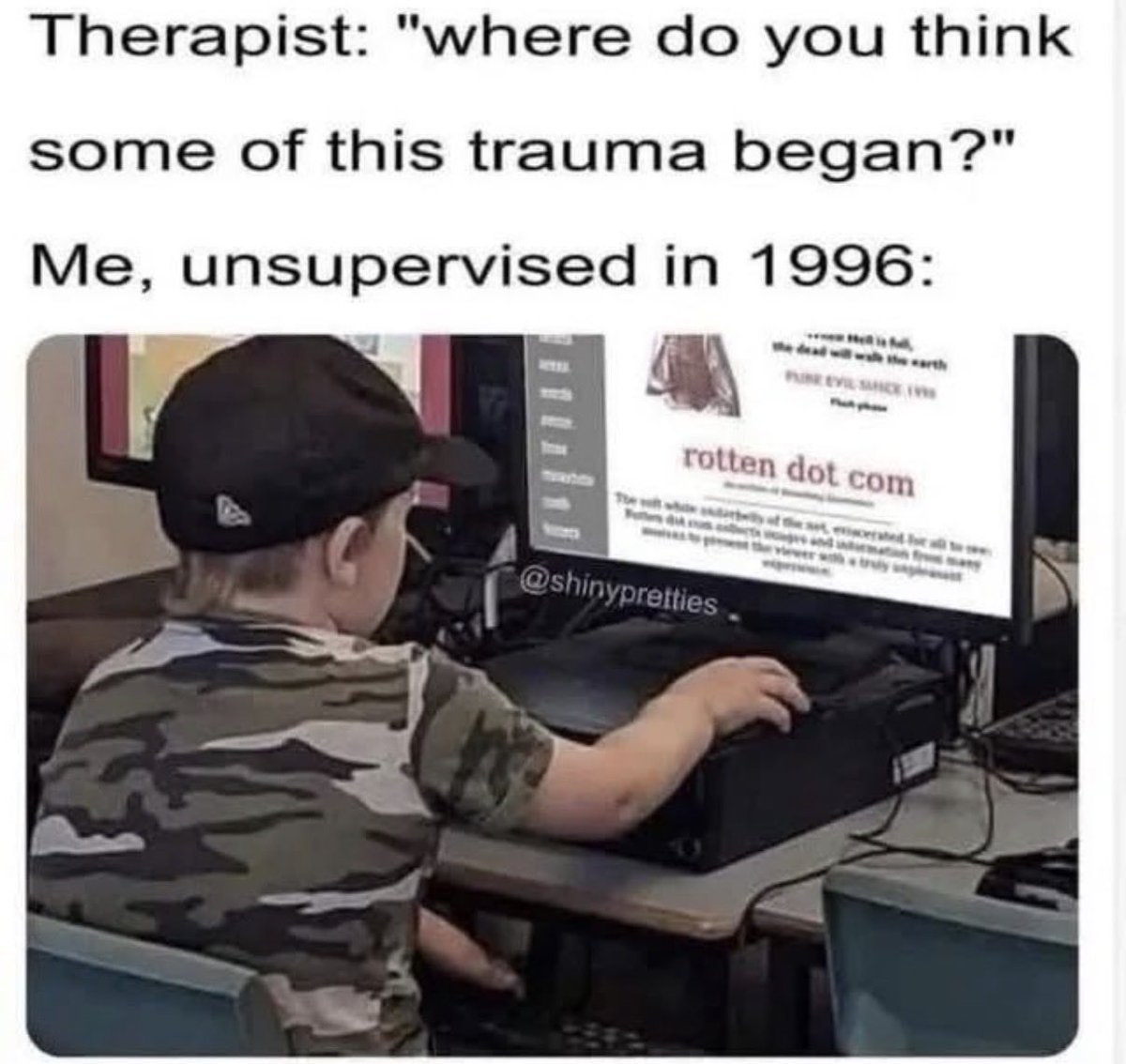 Balsis man liek rakstīt komentārus Xā 🤪🍄💊