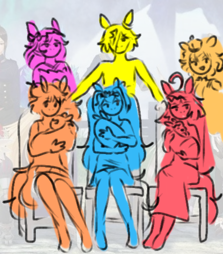 ill raise you one better