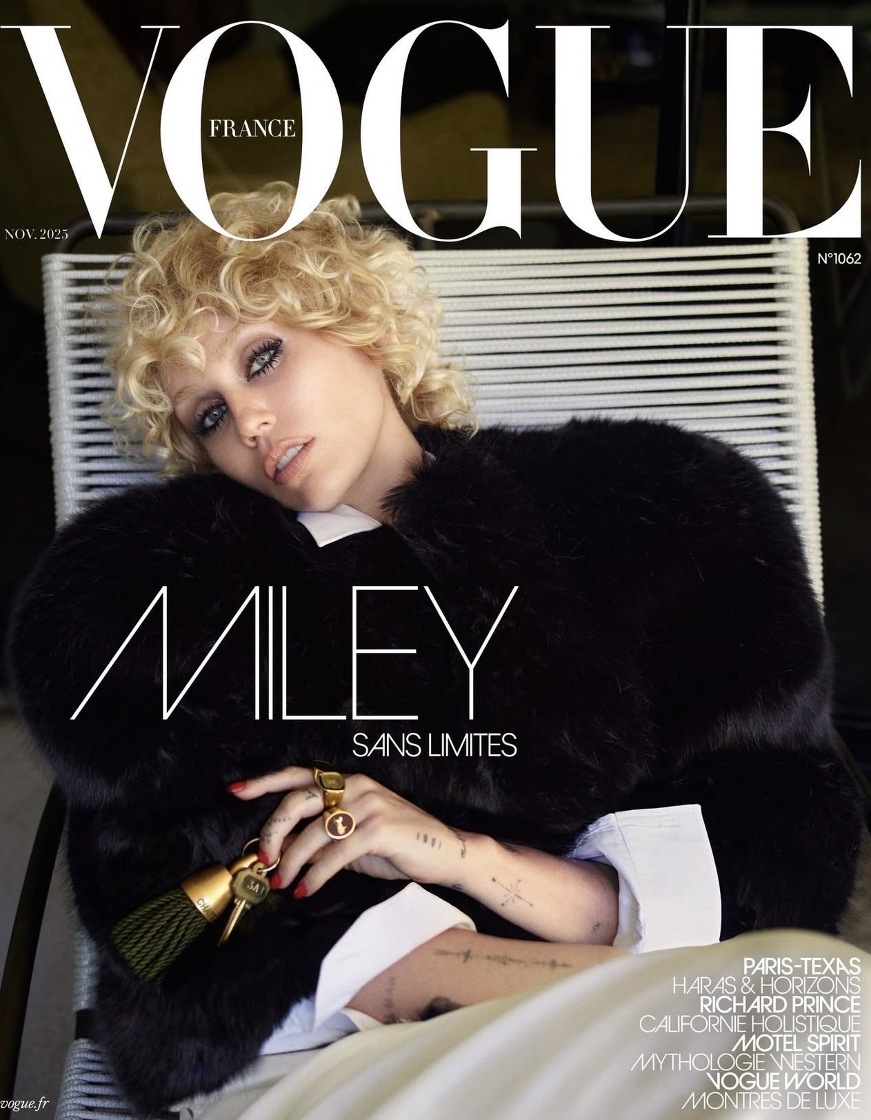 Miley Cyrus Japan on X: 