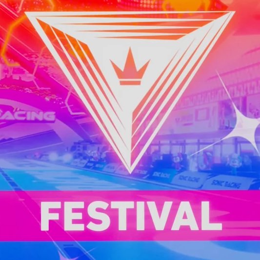 SaltySealz tweet media