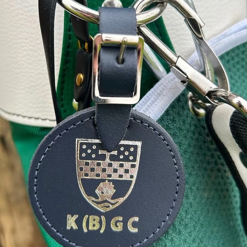 Barassie_KBGC's tweet image. ‘When I look deep in your eyes, I can see your soul’ 

The finer details on the Links, can also show you the soul of the course and club. 

#barassielinks #details
