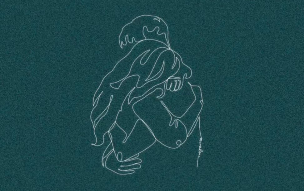 Birbirimize tamamen katılıyoruz. Konunun hiç önemi yok.