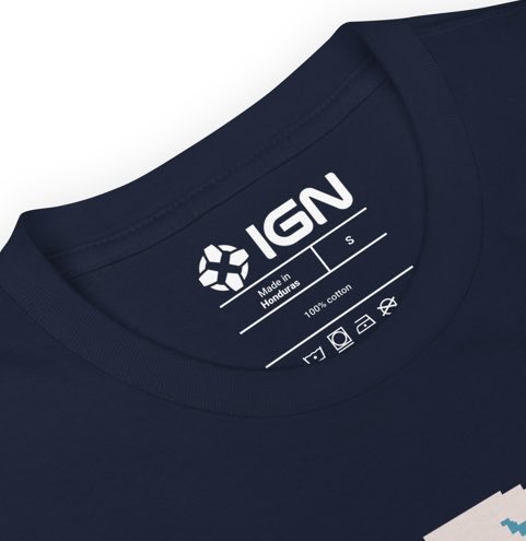 Dale Driver tweet media