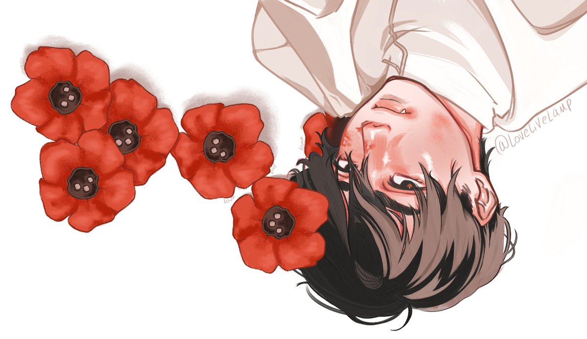 Leksin ´ཀ` tweet media