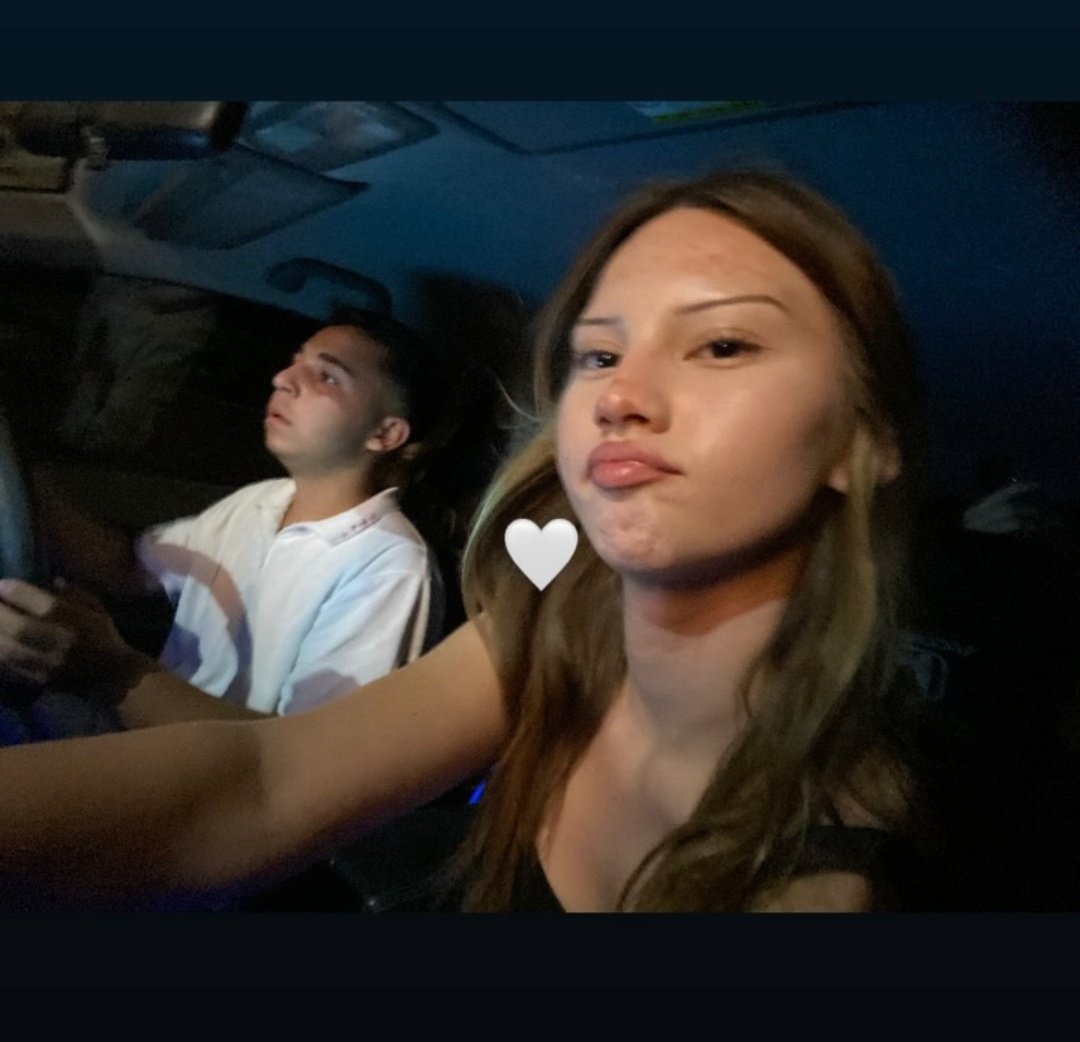 Pederden göt zoruyla arabayı alırsak fakültenin en güzel kızıyla şöyle akarız