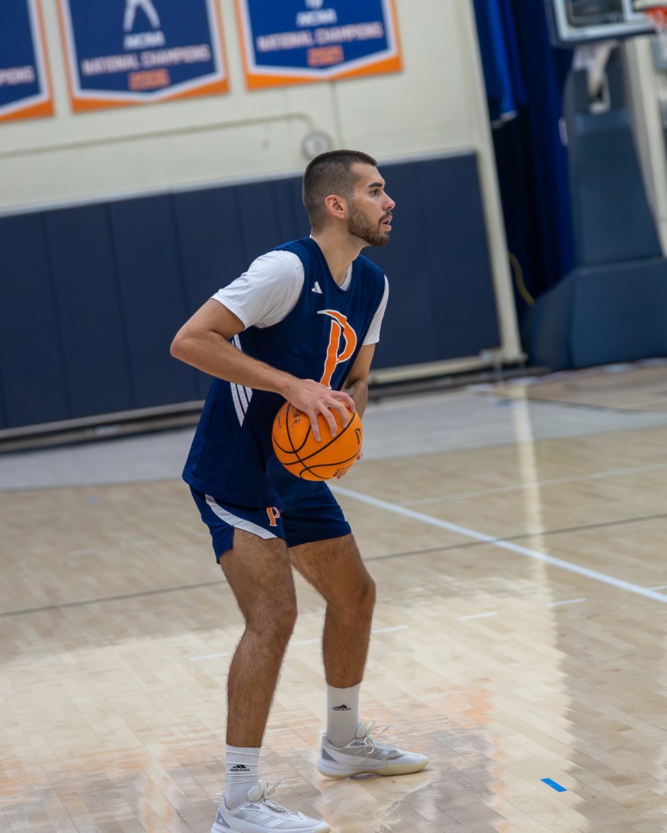 Almost go time.

Two weeks out from opening night at Firestone ⏳

#MakeWaves