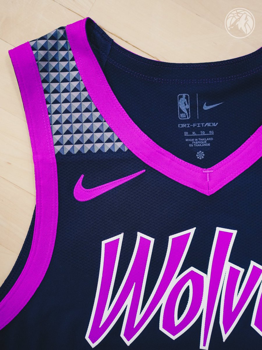 Nothing Compares 2 U