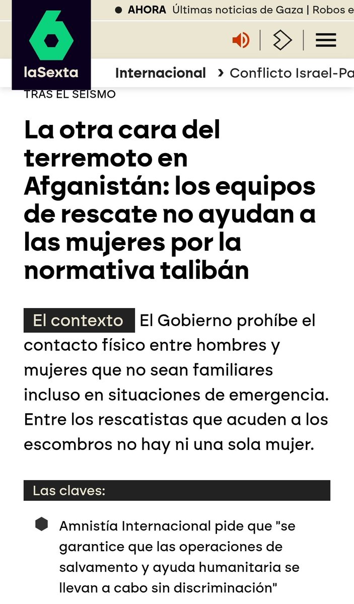 MonoCotiledóneo tweet media