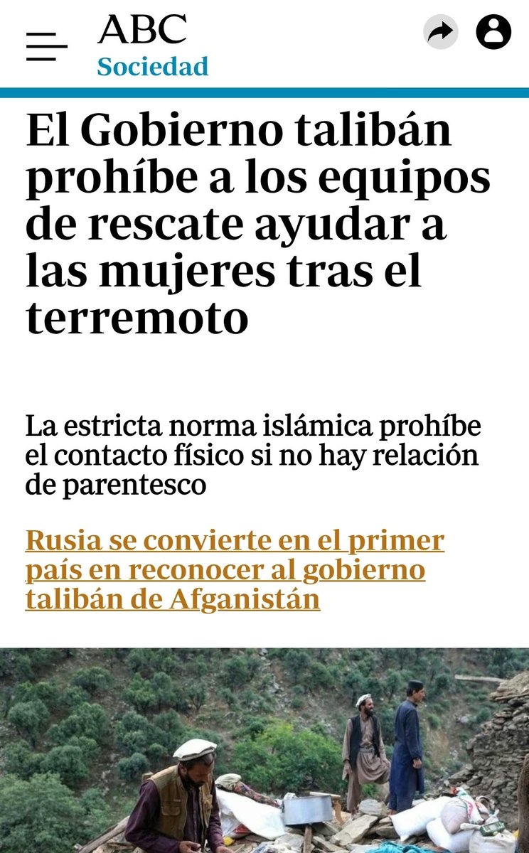 MonoCotiledóneo tweet media