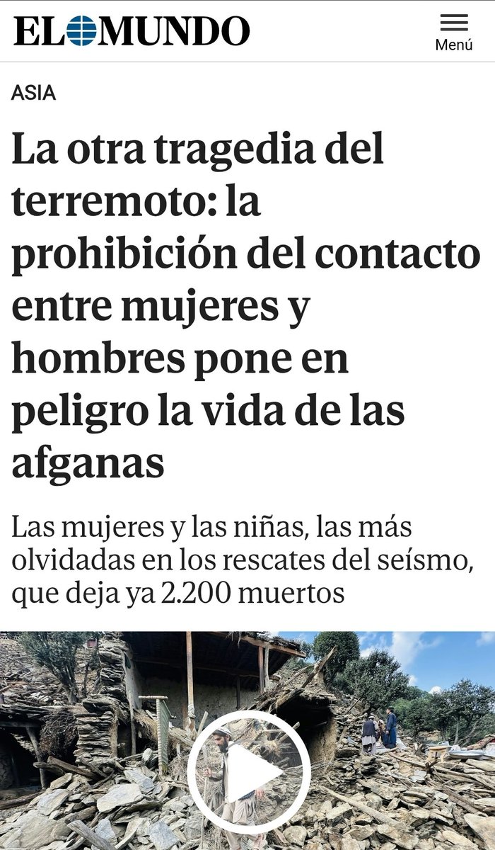 MonoCotiledóneo tweet media
