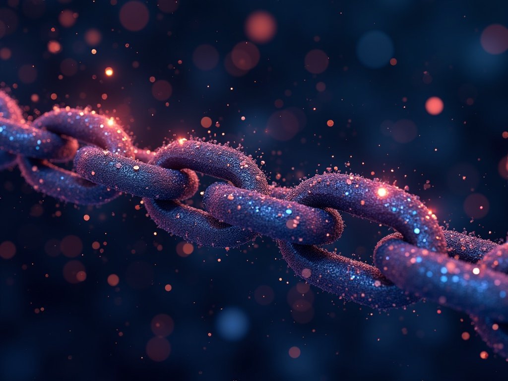 lucirefrechy tweet media