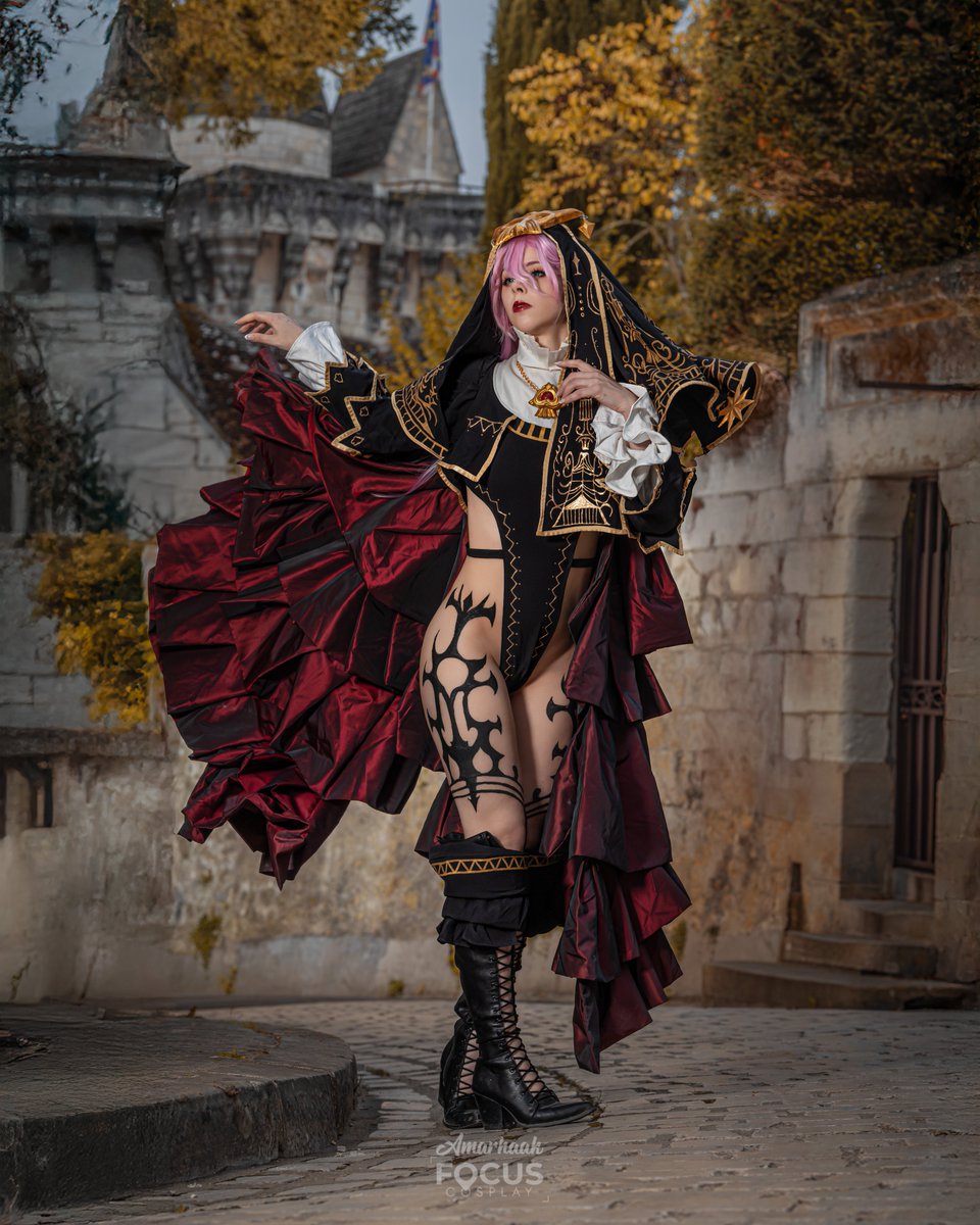 Amarhaak 📸 tweet media