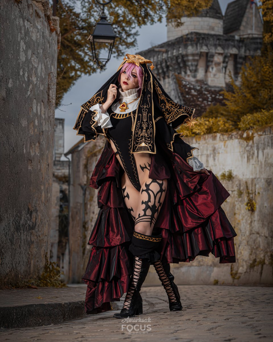 Amarhaak 📸 tweet media