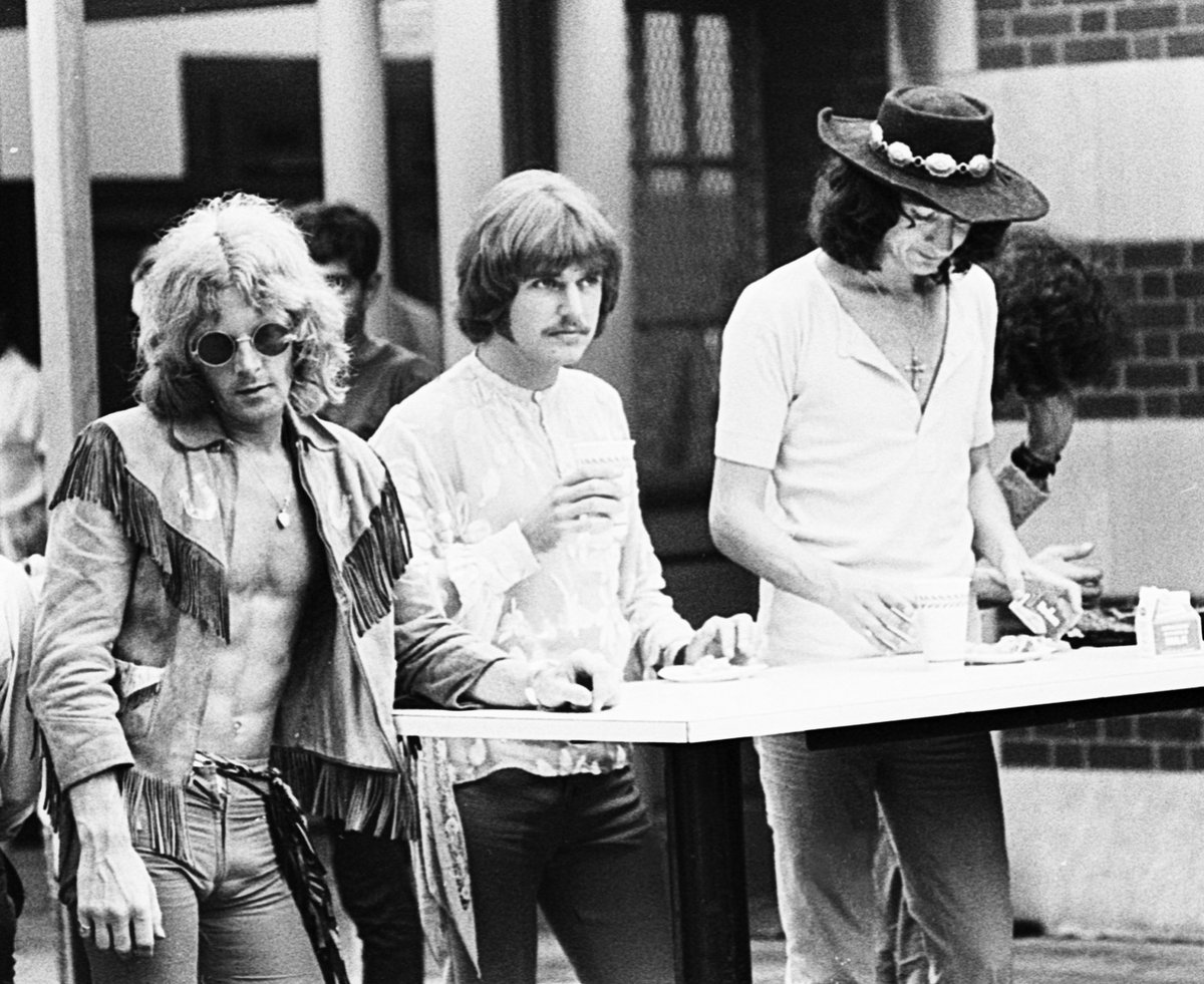 peterz911's tweet photo. Central Park NYC 1973 https://t.co/772w8G7NNm