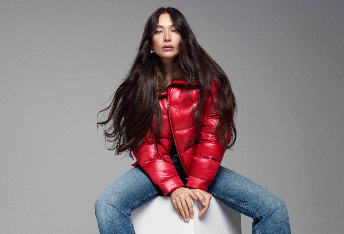 haberdakikcom's tweet photo. LUFIAN 30. Yılında Kadın Koleksiyonuyla Yeni Bir Dönem Başlatıyor https://t.co/3LmlvJgGqQ #neslihanatagül @LufianTurkey https://t.co/JbhPjs8U5y