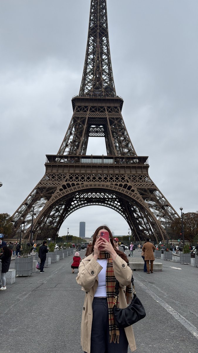 Empathise tweet media