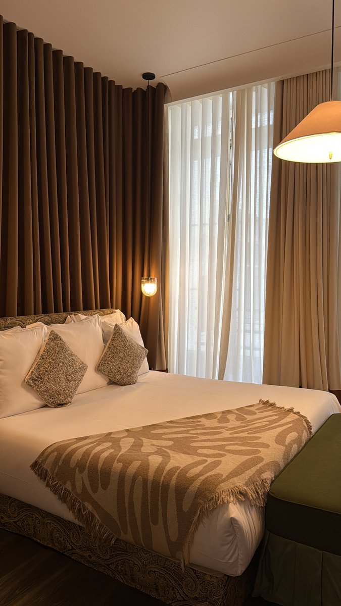 Empathise tweet media