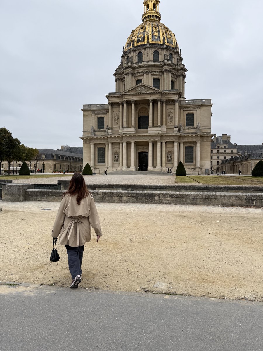 Empathise tweet media