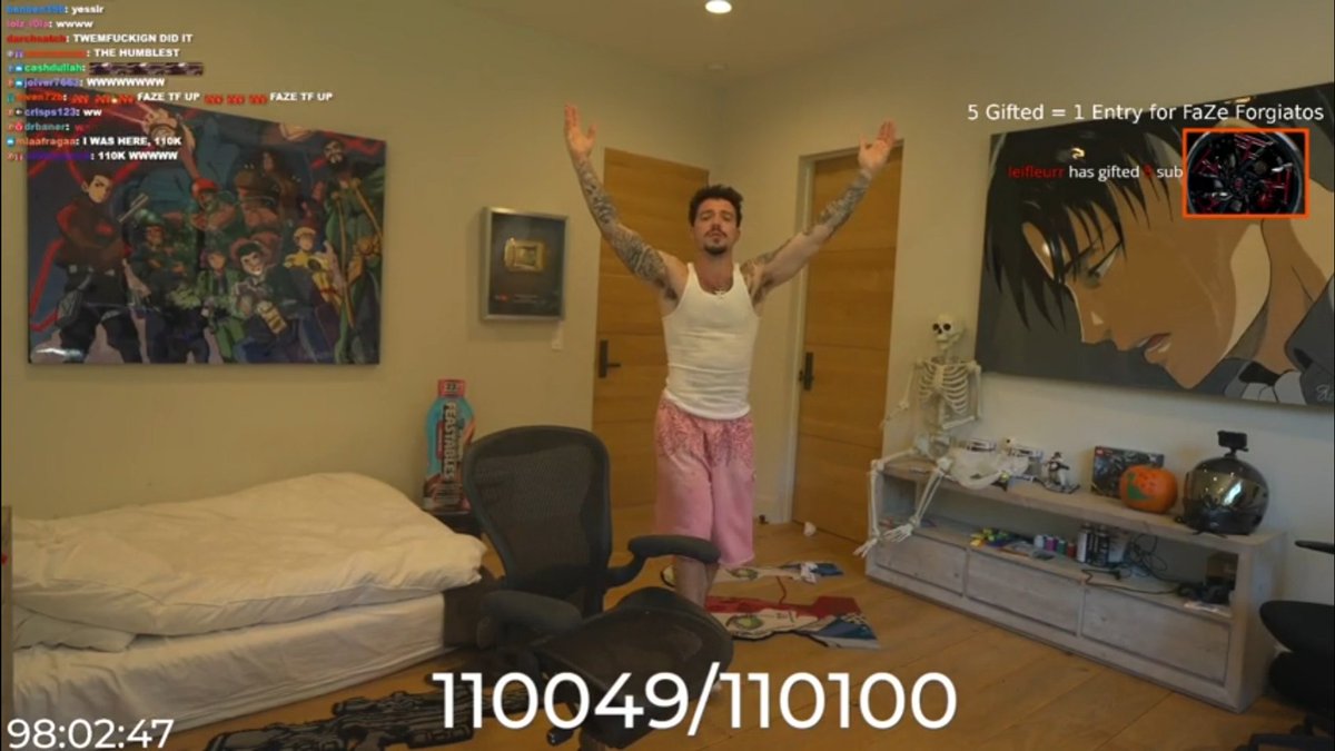 SAKWASSERR's tweet image. W