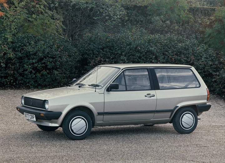Guillaume (@guill500) on Twitter photo Bonsoir à tous,
Voici les matchs du soir avec le groupe citadine :
- FIAT Uno
face à
- SEAT Ibiza
face à
- VOLKSWAGEN POLO version 2
Photos dans l'ordre cité
Les votes ci-dessous
#lpbvp
<a href="/Memoire2cite/">🏘️ 🏗️ 🇫🇷 Mémoire2Ville 🌆 🚧Sagacité 🏗️ 🏘️</a>
<a href="/Generations7080/">Ⓖⓔⓝⓔⓡⓐⓣⓘⓞⓝⓢ60708090📼🎙️✨</a> Bonsoir à tous,
Voici les matchs du soir avec le groupe citadine :
- FIAT Uno
face à
- SEAT Ibiza
face à
- VOLKSWAGEN POLO version 2
Photos dans l'ordre cité
Les votes ci-dessous
#lpbvp
<a href="/Memoire2cite/">🏘️ 🏗️ 🇫🇷 Mémoire2Ville 🌆 🚧Sagacité 🏗️ 🏘️</a>
<a href="/Generations7080/">Ⓖⓔⓝⓔⓡⓐⓣⓘⓞⓝⓢ60708090📼🎙️✨</a>