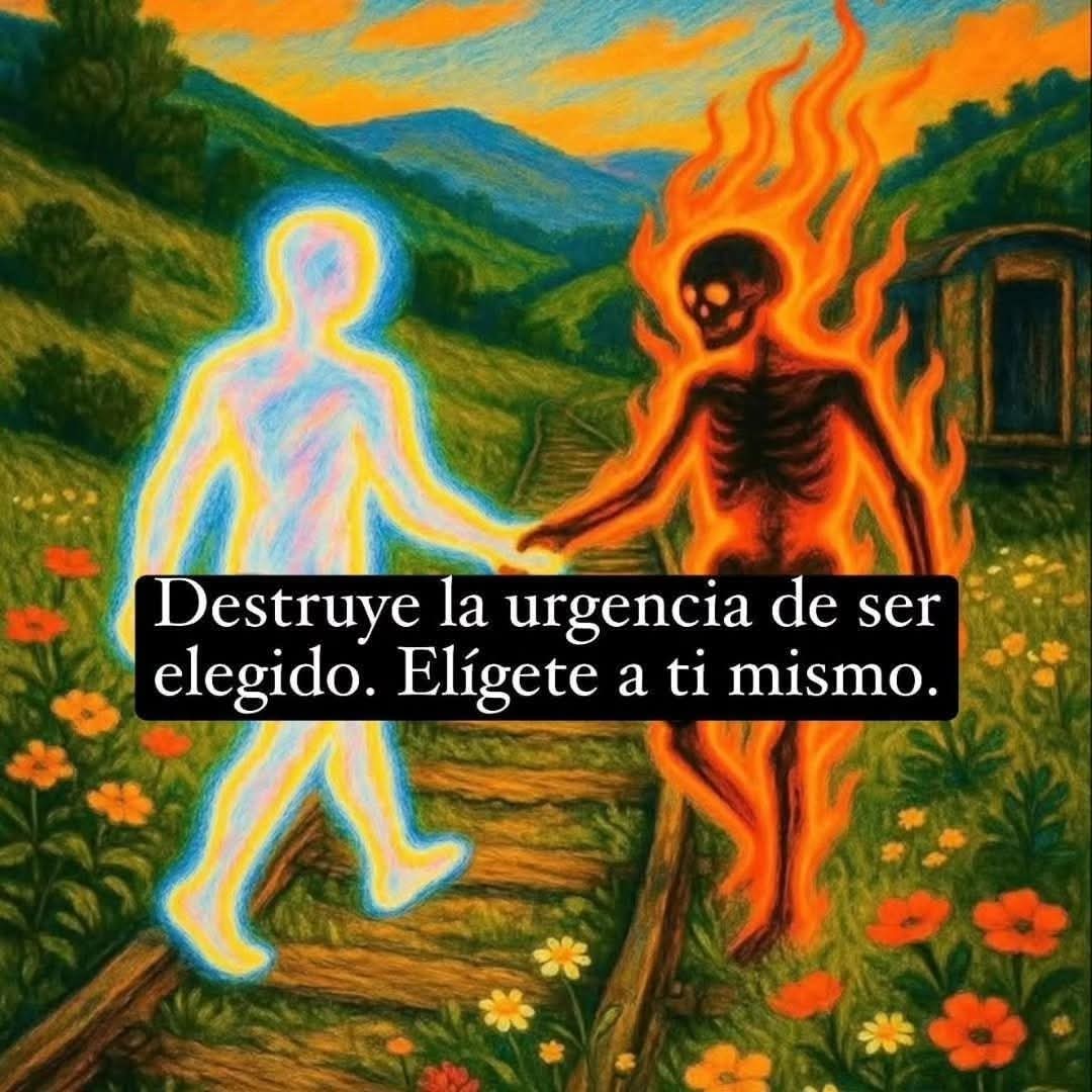 Nasty Poet (@nxstypxet) on Twitter photo 