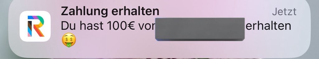 Wer macht weiter von euch bitches ? #findom #paypig #cashmaster