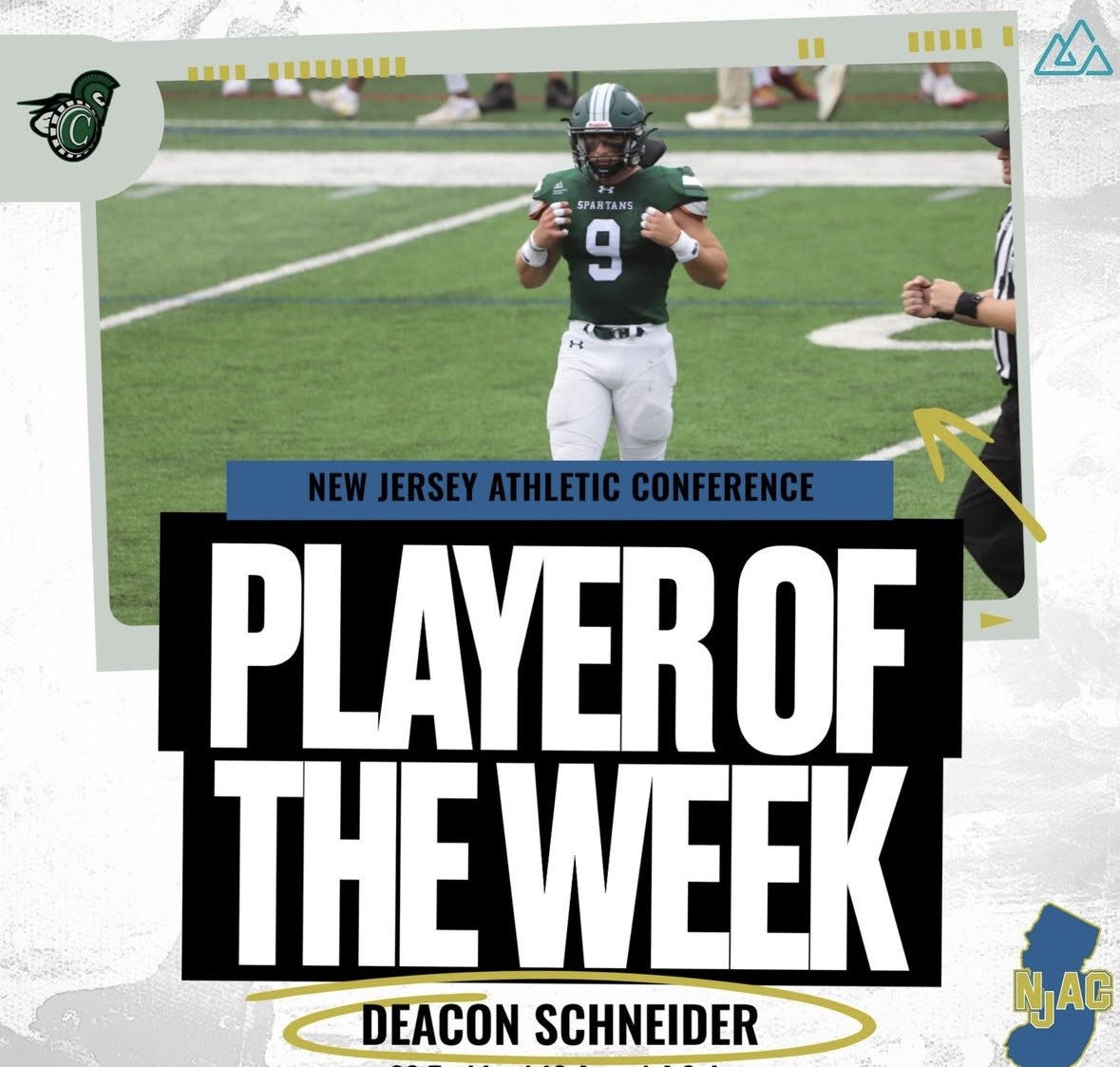 Gordon Brown tweet media