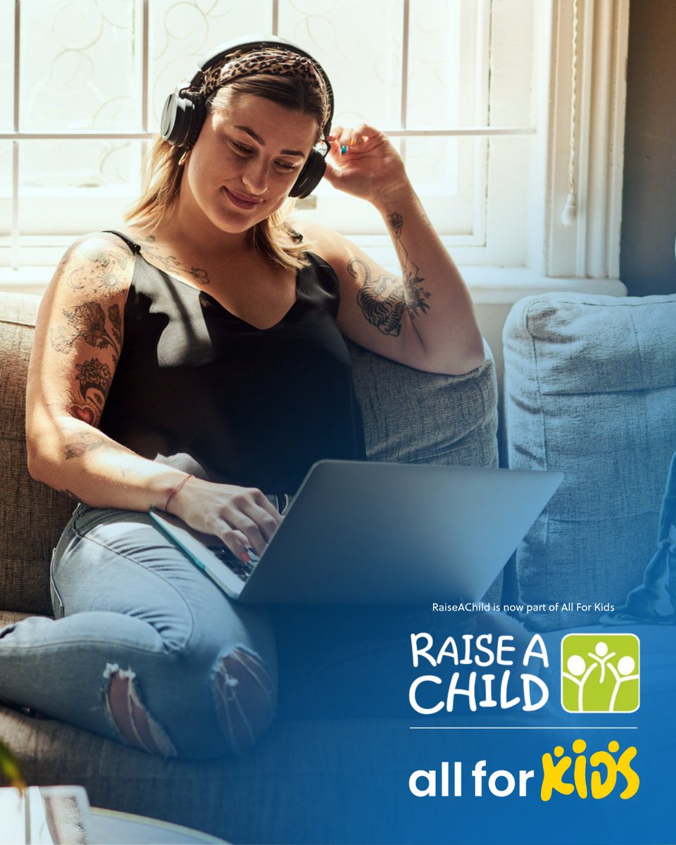 RaiseAChild tweet media