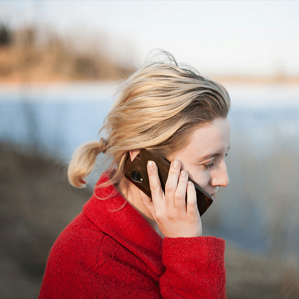 telecompetitor's tweet image. The T-Mobile satellite service is available to the company’s customers as well as customers of AT&amp;amp;T, Verizon, and other providers. Read article here: telecompetitor.com/att-customers-…

#tmobile #att #verizon