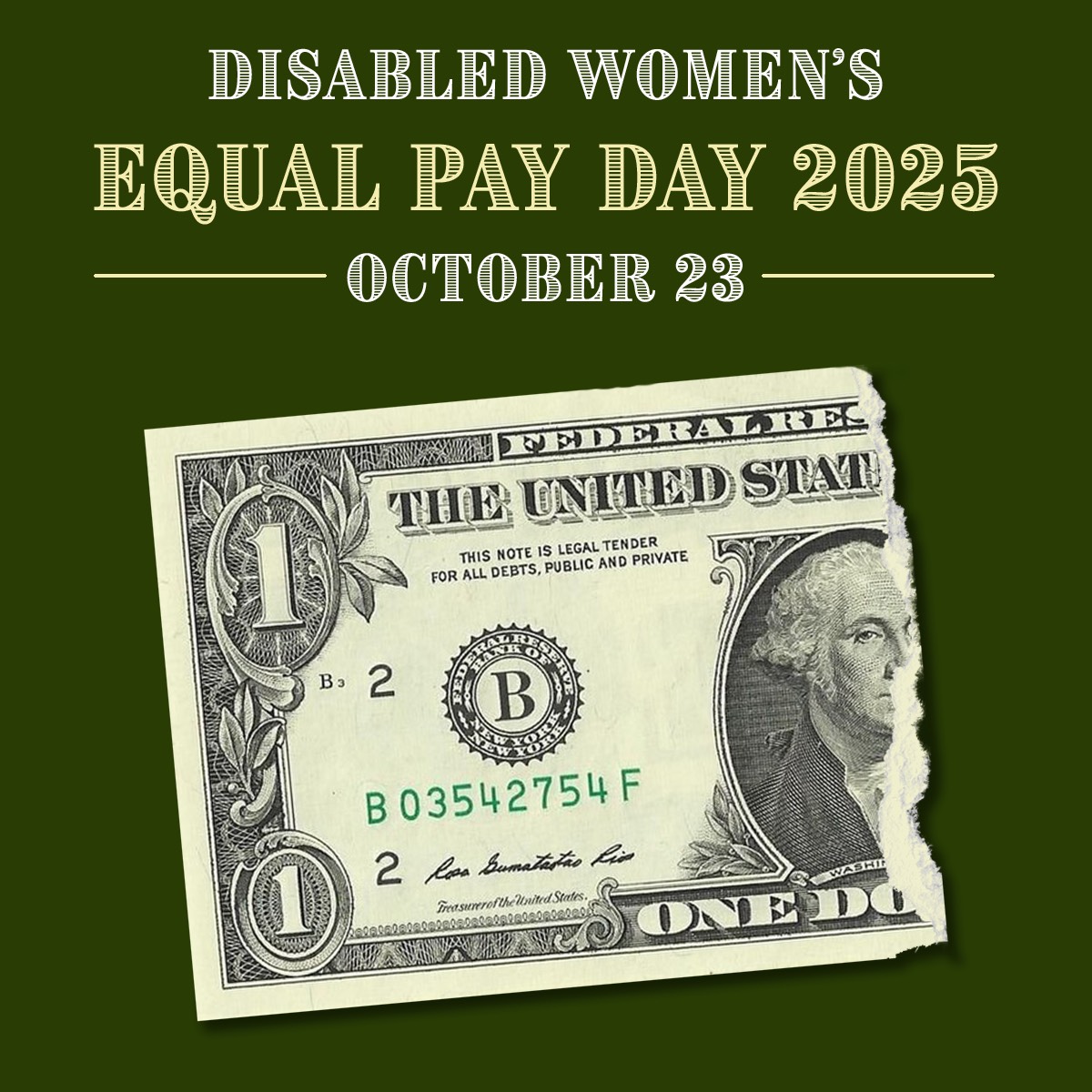 CA Commission on the Status of Women and Girls tweet media