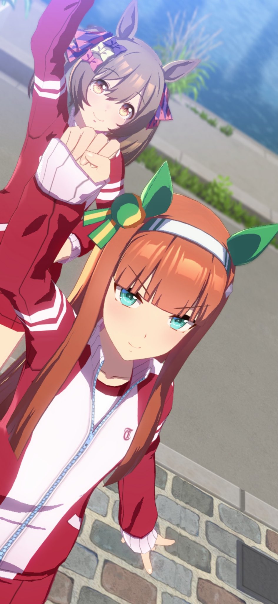 ロミオ様　おまとめ　2点です。 Amazon.co.jp: ロミオとシンデレラ 後編〜シンデレラ編〜 (角川