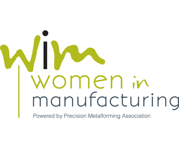 The 2025 <a href="/WomeninMFG/">Women in Manufacturing (WiM)</a> Summit was held Oct. 12-14. This year's event featured sessions on reshoring, AI and how to empower and support women in a variety of roles in the manufacturing field. Read more of our coverage here: windowanddoor.com/.../generation…...