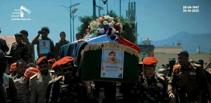 يكفينا فخراً وشرفاً أنهُ "أول فريق يرتقي شهيد"