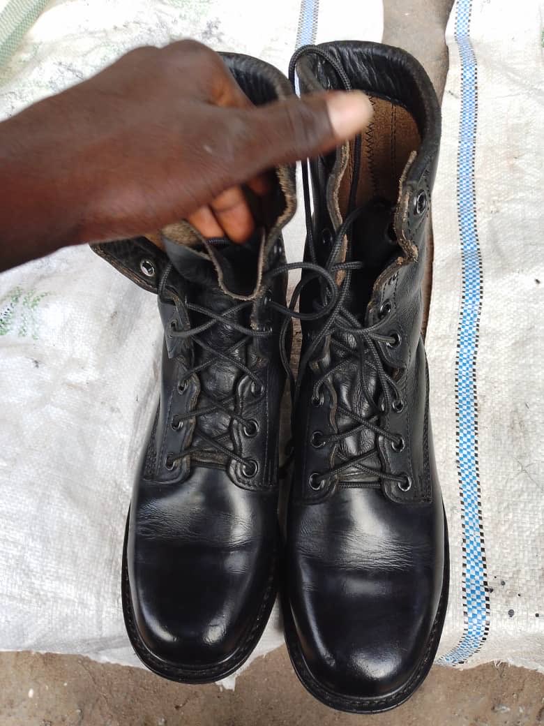 Showealth Business Hub tweet media