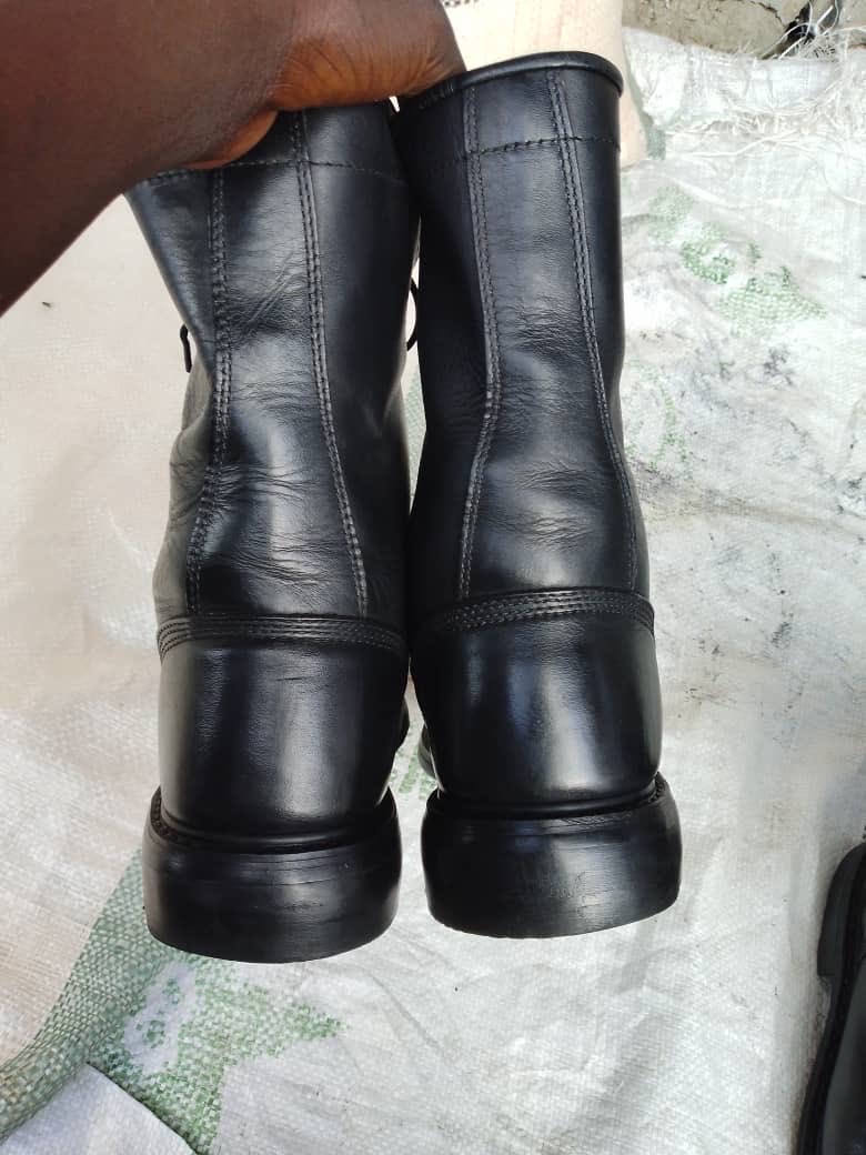 Showealth Business Hub tweet media