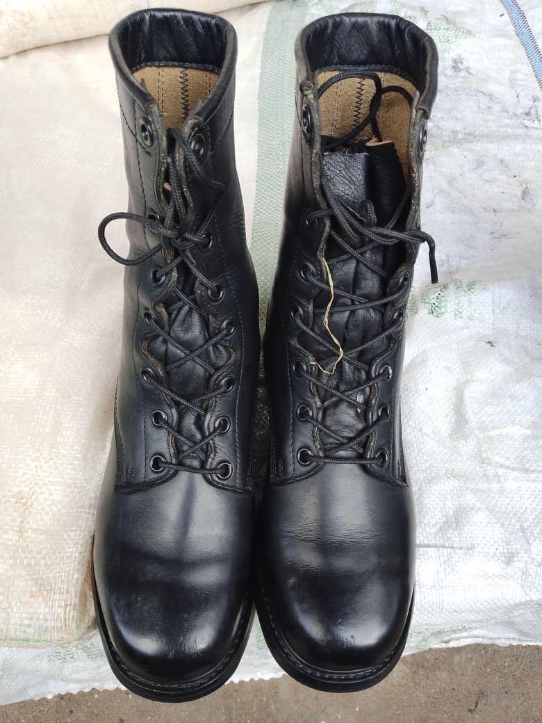 Showealth Business Hub tweet media