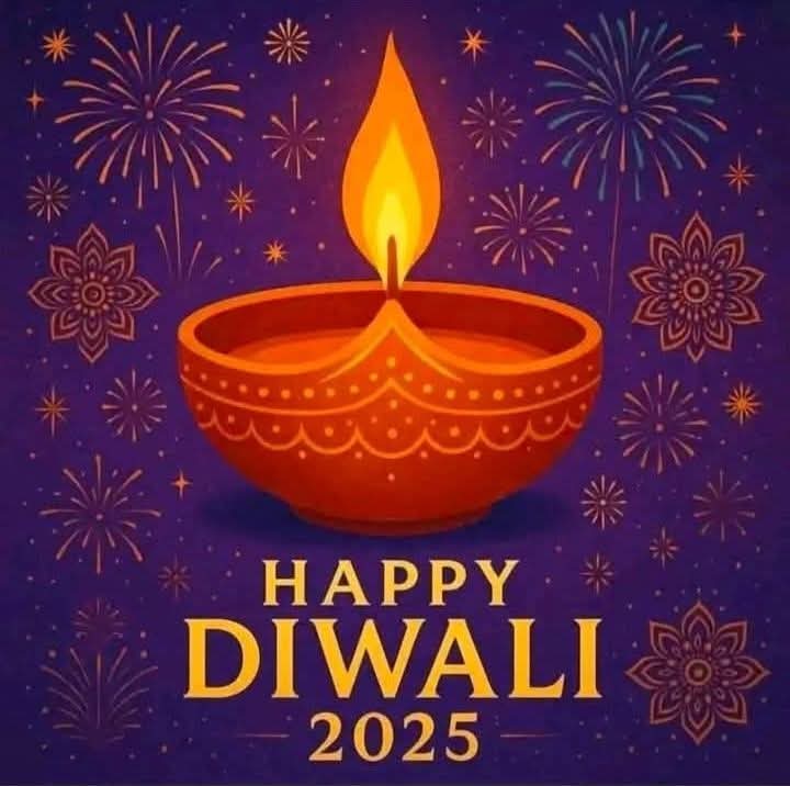 AlimuradBehan's tweet image. 