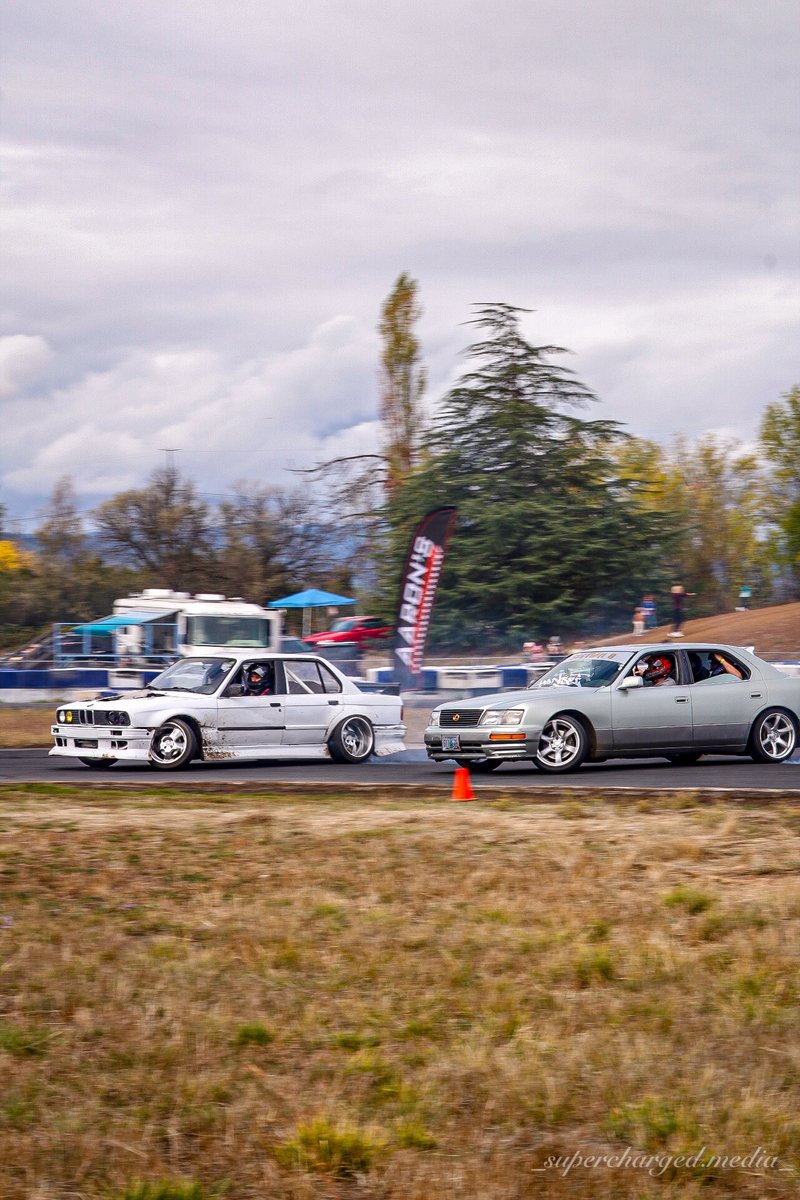 Tyler (@toxic_tylerr) on Twitter photo 