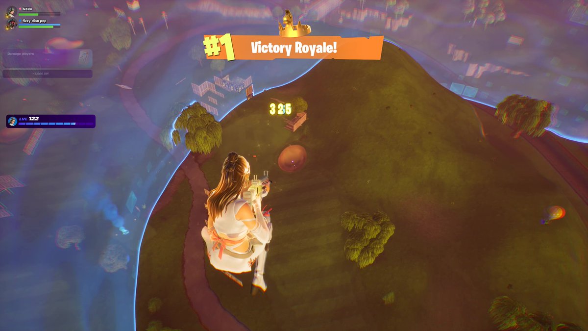 arctic noah tweet media