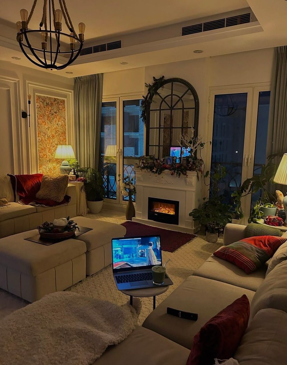 Kendine ait huzurlu 5+1 ev AMİN