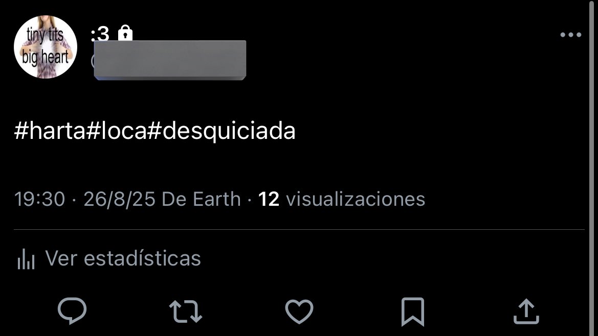 Tweet media one