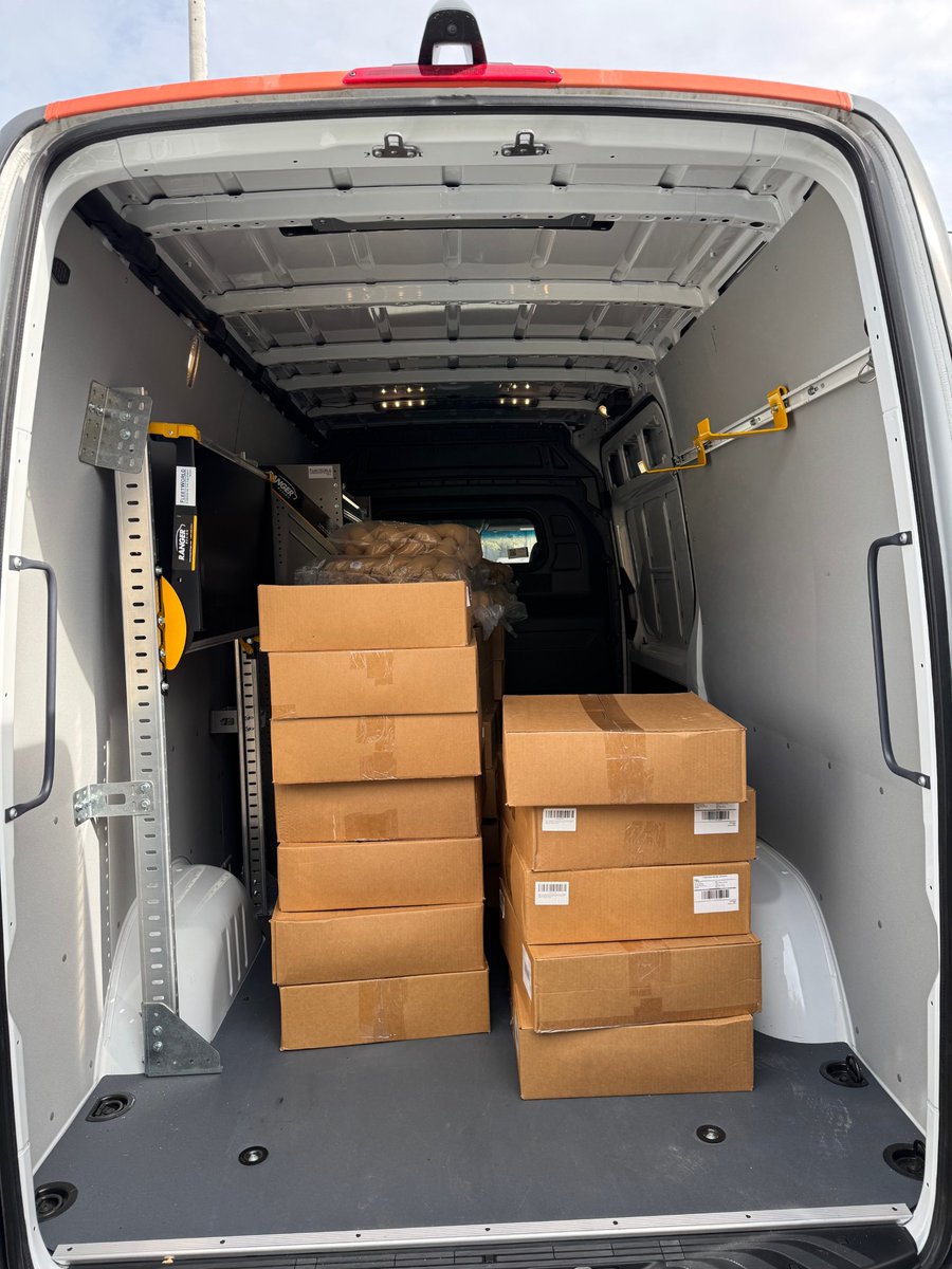 AlphaKOR Group tweet media