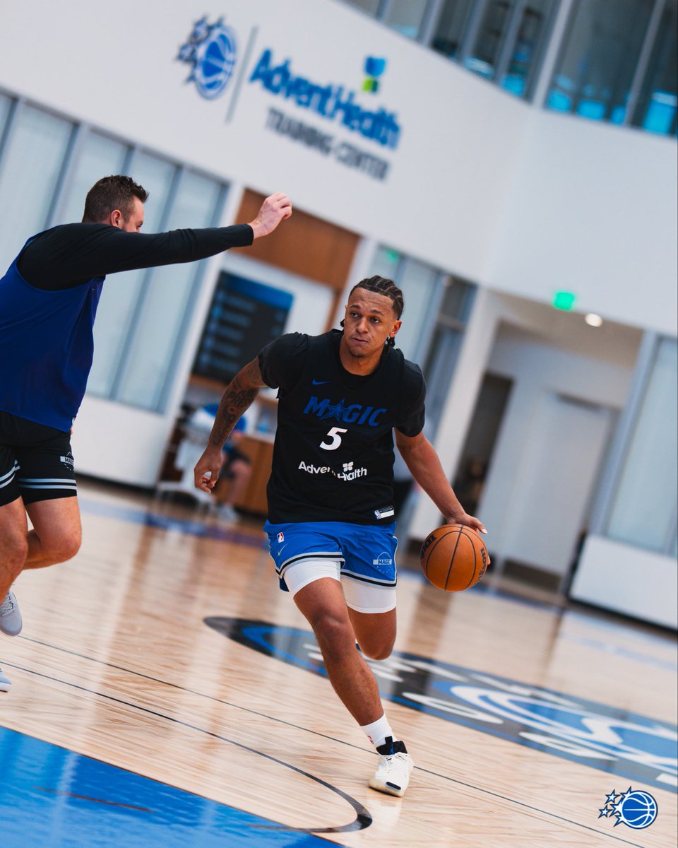 one day closer to opening night 