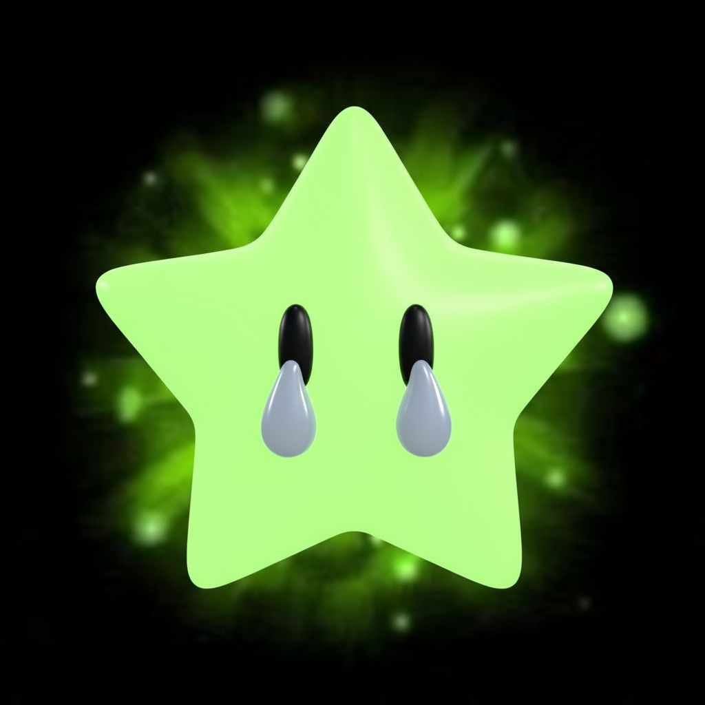 CryBaby Maker (💧) tweet media