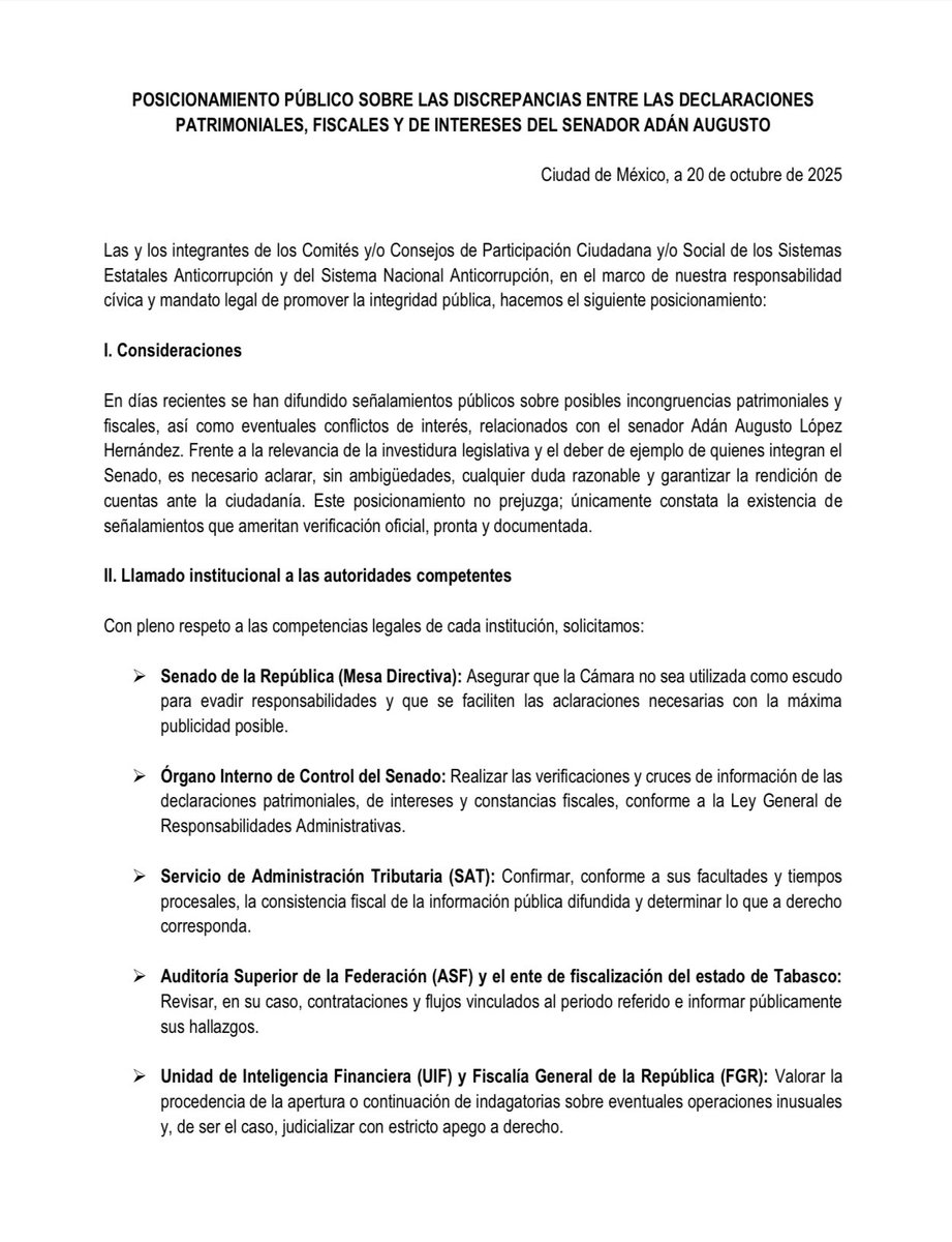 Enrique Hernández Alcázar tweet media